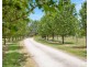 361 Badgers Road, The Range SA 5172