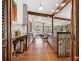 361 Badgers Road, The Range SA 5172
