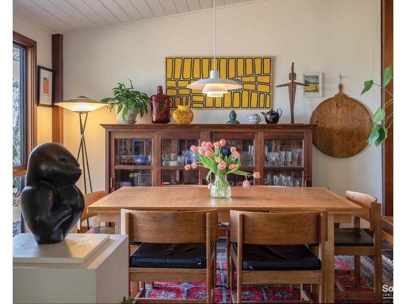 361 Badgers Road, The Range SA 5172