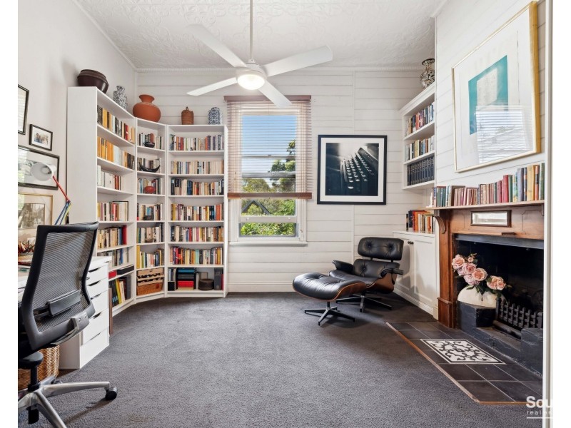 361 Badgers Road, The Range SA 5172