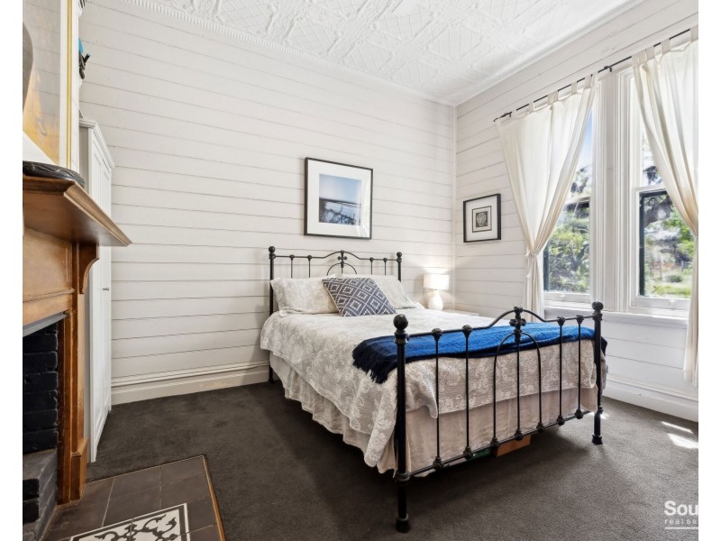 361 Badgers Road, The Range SA 5172