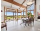 361 Badgers Road, The Range SA 5172
