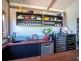 361 Badgers Road, The Range SA 5172