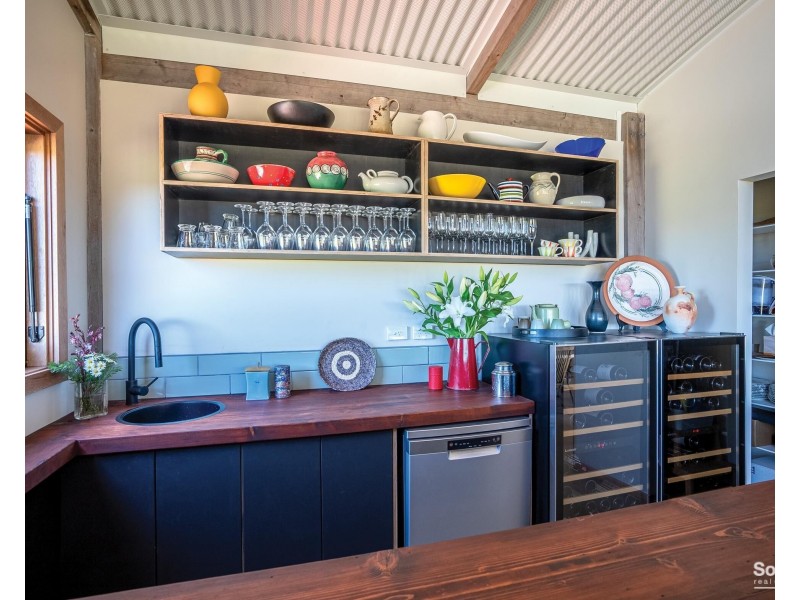 361 Badgers Road, The Range SA 5172