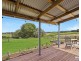 361 Badgers Road, The Range SA 5172