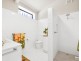 361 Badgers Road, The Range SA 5172