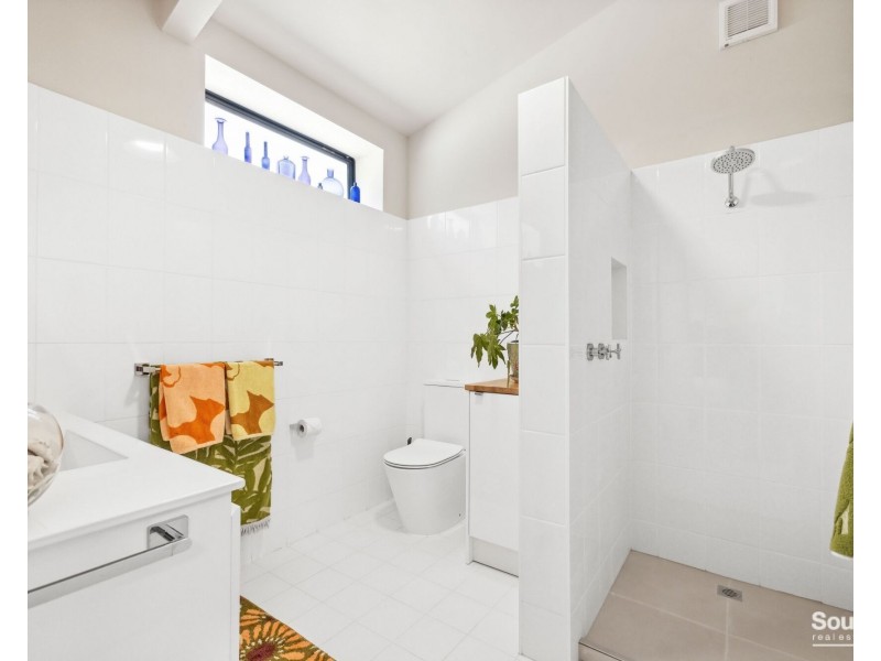 361 Badgers Road, The Range SA 5172