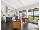 361 Badgers Road, The Range SA 5172