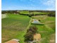 361 Badgers Road, The Range SA 5172