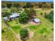 361 Badgers Road, The Range SA 5172