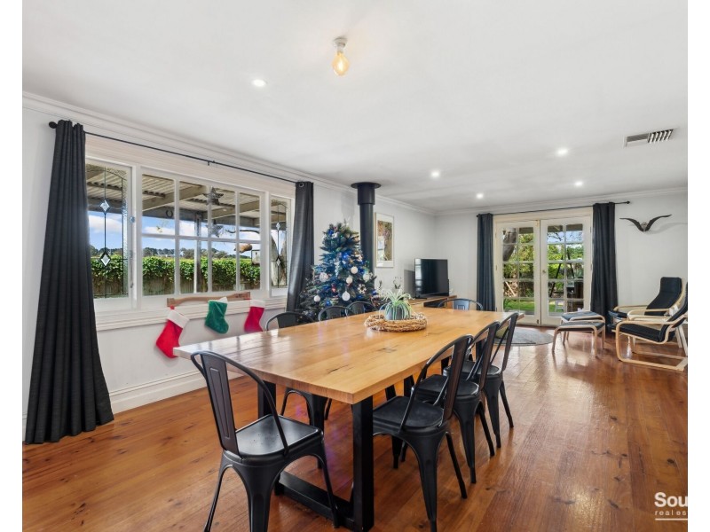 50 Main Road, Mclaren Flat SA 5171