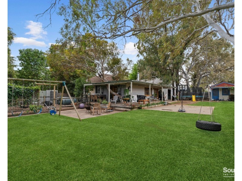 50 Main Road, Mclaren Flat SA 5171