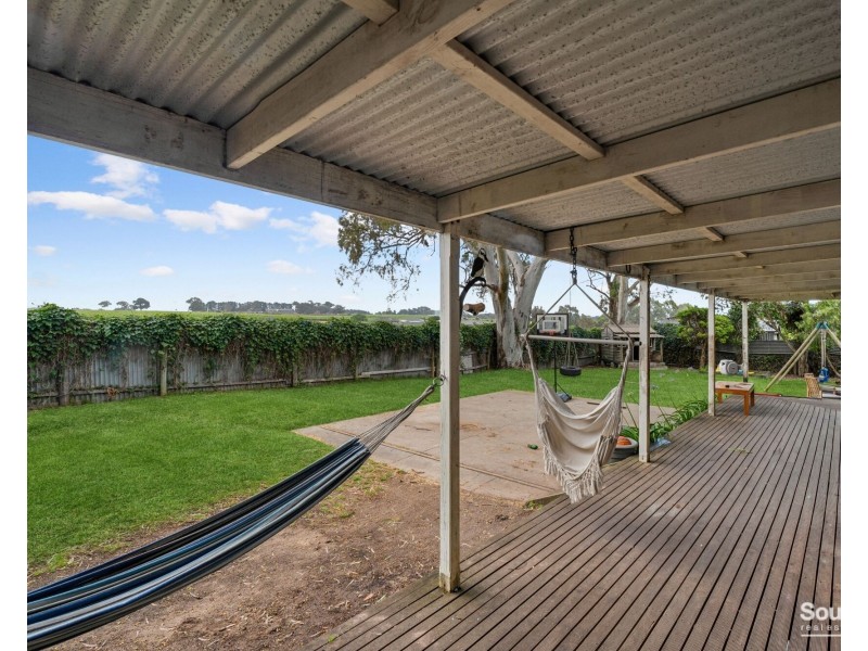 50 Main Road, Mclaren Flat SA 5171