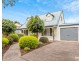 50 Dalkeith Road, Seaford Rise SA 5169
