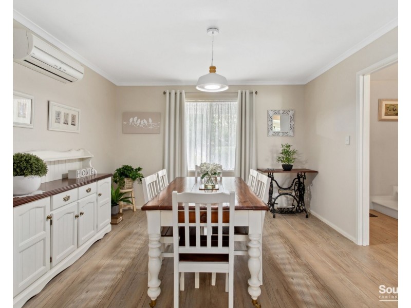 50 Dalkeith Road, Seaford Rise SA 5169