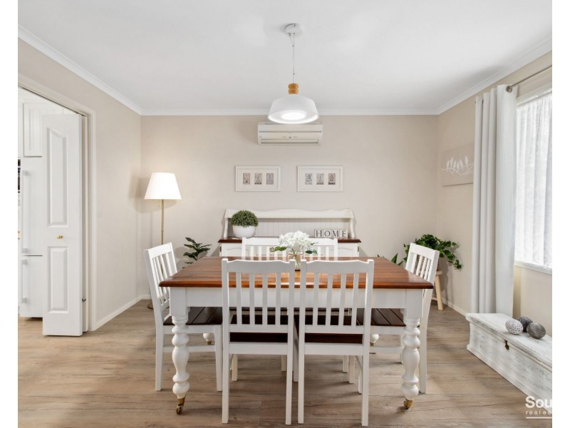 50 Dalkeith Road, Seaford Rise SA 5169