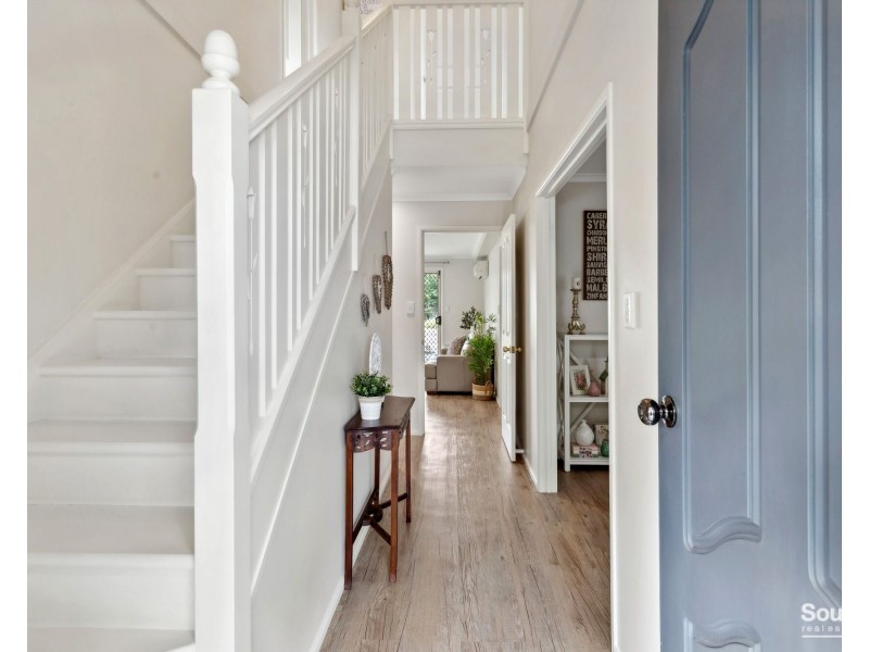 50 Dalkeith Road, Seaford Rise SA 5169