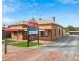 164 Main Road, Mclaren Vale SA 5171