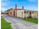 164 Main Road, Mclaren Vale SA 5171