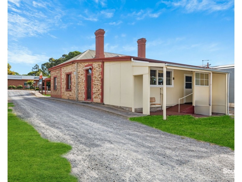 164 Main Road, Mclaren Vale SA 5171