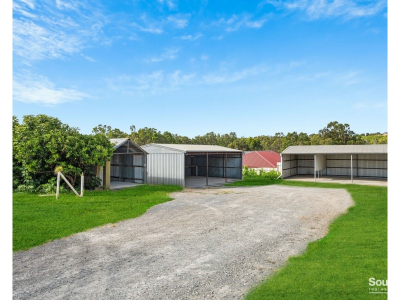 164 Main Road, Mclaren Vale SA 5171