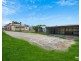 164 Main Road, Mclaren Vale SA 5171
