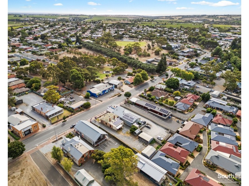 164 Main Road, Mclaren Vale SA 5171