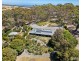 309 Wickham Hill Road, Kuitpo SA 5172