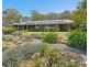 309 Wickham Hill Road, Kuitpo SA 5172