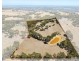 309 Wickham Hill Road, Kuitpo SA 5172