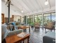 309 Wickham Hill Road, Kuitpo SA 5172