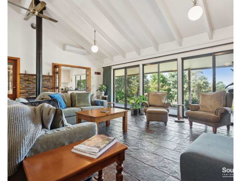 309 Wickham Hill Road, Kuitpo SA 5172