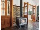 309 Wickham Hill Road, Kuitpo SA 5172