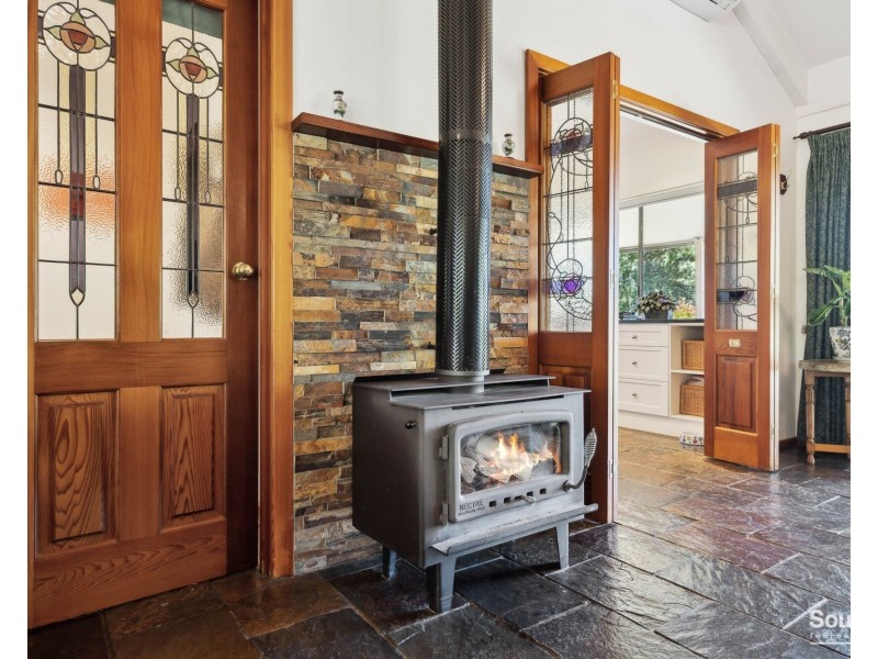 309 Wickham Hill Road, Kuitpo SA 5172