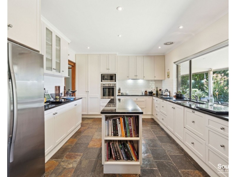 309 Wickham Hill Road, Kuitpo SA 5172