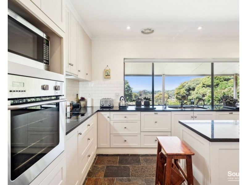309 Wickham Hill Road, Kuitpo SA 5172