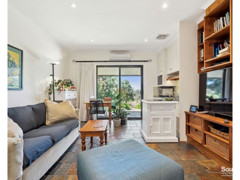 309 Wickham Hill Road, Kuitpo SA 5172