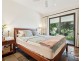 309 Wickham Hill Road, Kuitpo SA 5172