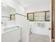 309 Wickham Hill Road, Kuitpo SA 5172