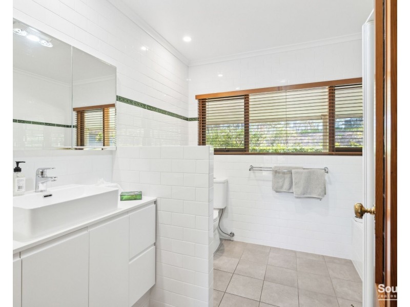 309 Wickham Hill Road, Kuitpo SA 5172