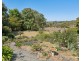 309 Wickham Hill Road, Kuitpo SA 5172