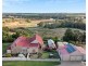 938 Signal Flat Road, Finniss SA 5255