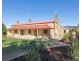 938 Signal Flat Road, Finniss SA 5255