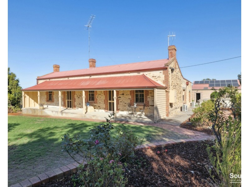 938 Signal Flat Road, Finniss SA 5255