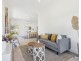 938 Signal Flat Road, Finniss SA 5255