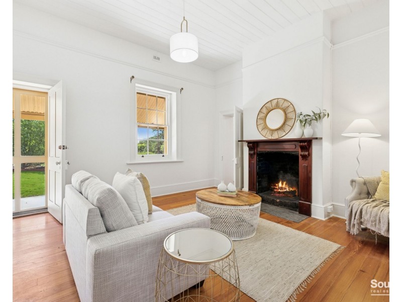 938 Signal Flat Road, Finniss SA 5255