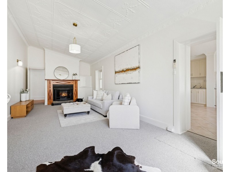 938 Signal Flat Road, Finniss SA 5255