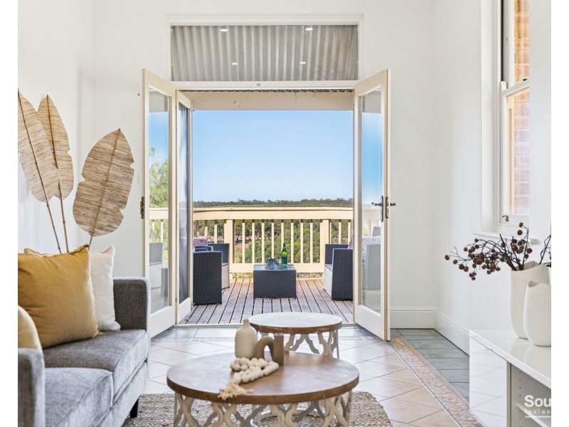 938 Signal Flat Road, Finniss SA 5255