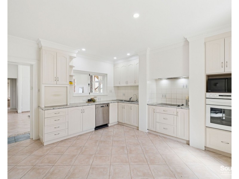 938 Signal Flat Road, Finniss SA 5255