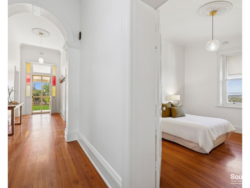 938 Signal Flat Road, Finniss SA 5255